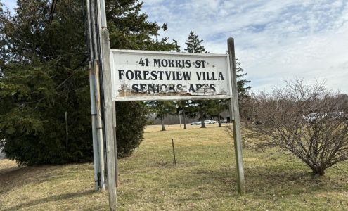 Everything Under the Sun