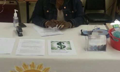 Reflections Home Care