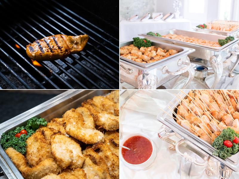 Adriane's Delectabels