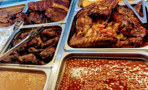 4Way Quickstop -Bull Market Batesville