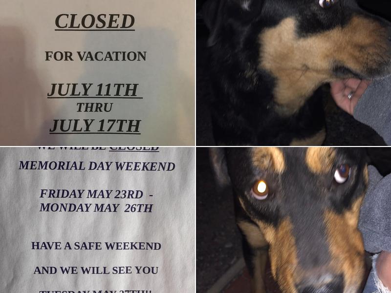 The shack 8639 SE Hwy Alt 69, Baxter Springs