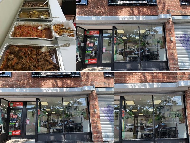 CoCo's Restaurant 181 Main St, City of Orange