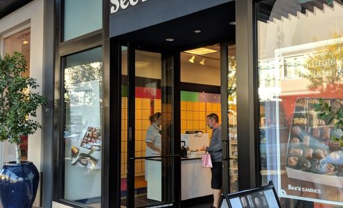 See's Candies