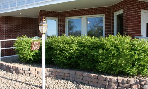 Nicol Home Inc Glasco