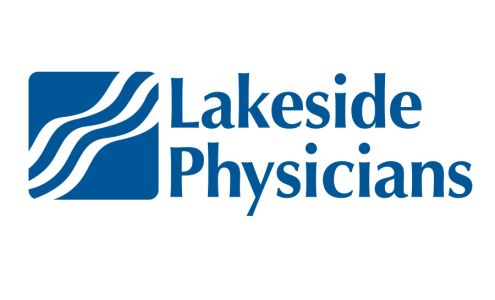 Lakeside Physicians - Family Medicine 507 SW Big Bend Trail Unit J, Glen Rose Texas 76043