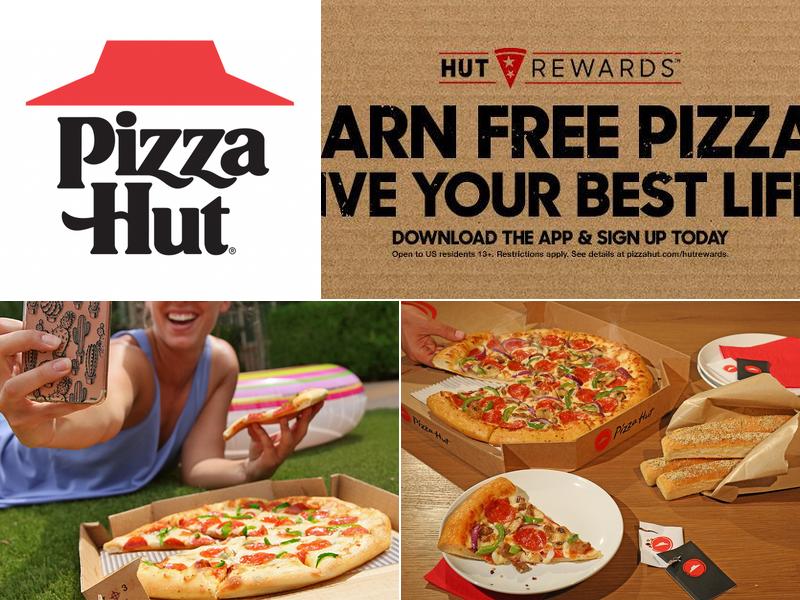 Wing Street North Point Plaza, 1150 Carlisle St, Hanover