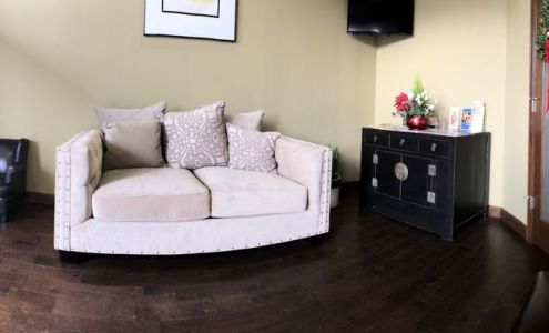 Pickford Medical Clinic