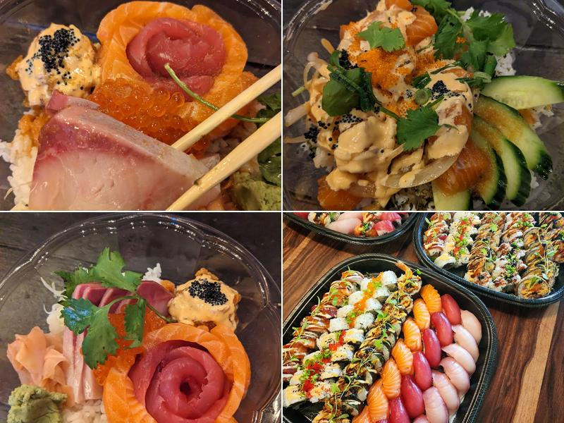 Smash Maui 742 Waine'e St, Lahaina