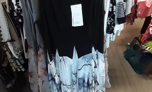 Sweet Boutique Rothesay