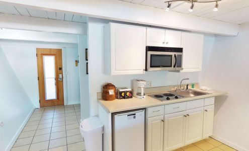 Hotel Moloka'i Kaunakakai