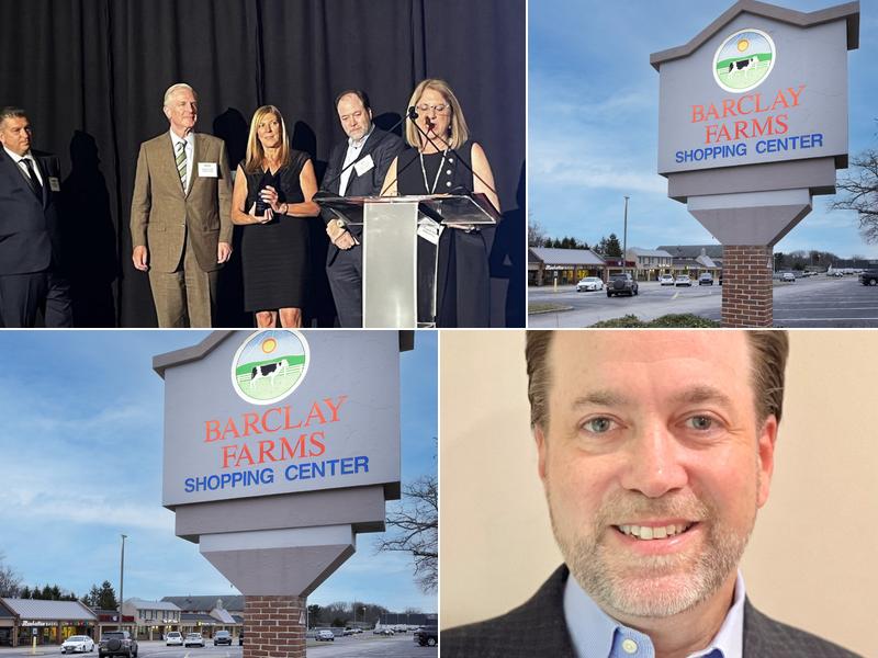 Bergman Real Estate Group