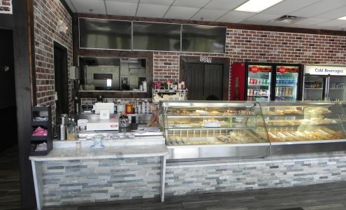 Negocios a Venda Orlando Florida