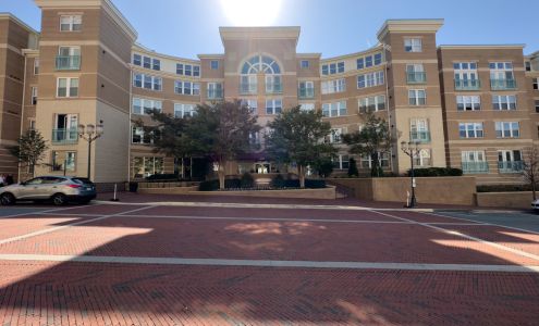 Midtown at Reston Town Center