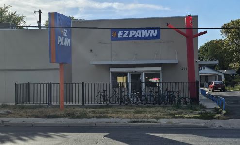 EZPAWN