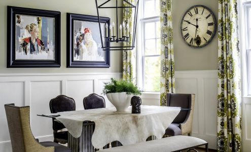 Nandina Home & Design