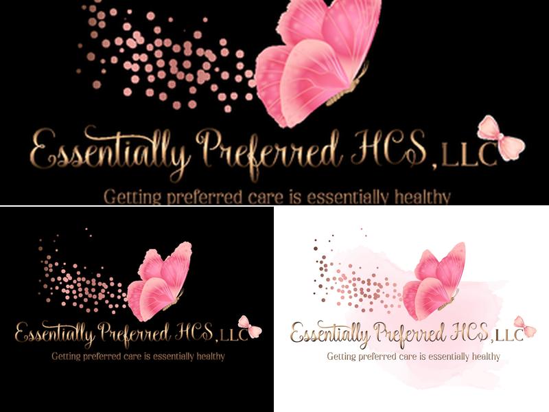 Essentially Preferred Home Care Services LLC