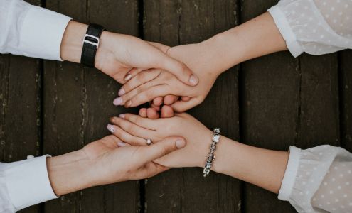 TouchofCare In Home Care Services LLC.