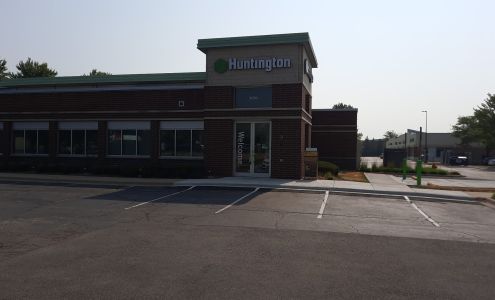 Huntington Bank