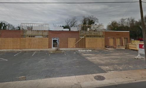 Superior AC Repair Greenville