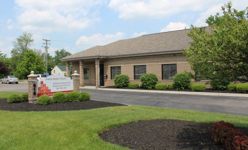 Honor Community Health Joslyn Smile Center