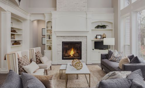 Century 21 B.J. Roth Realty, Ltd.