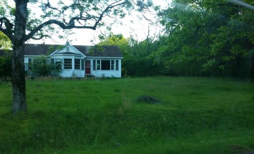 Kinard's Heating & Cooling Co