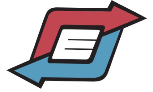 Epting Distributors of Anderson