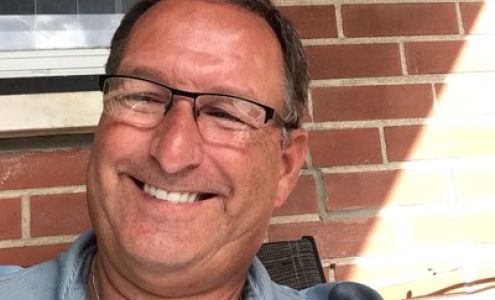 IleParrot Animales domestique