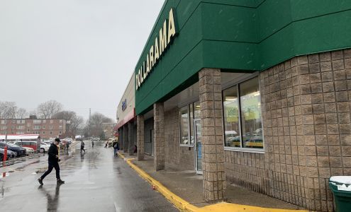 Dollarama