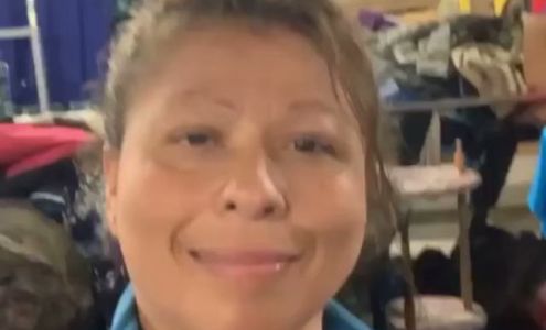 Modivcare Call Center - South Carolina