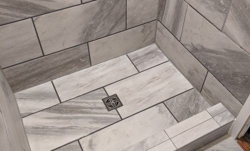 Crolley Home Services