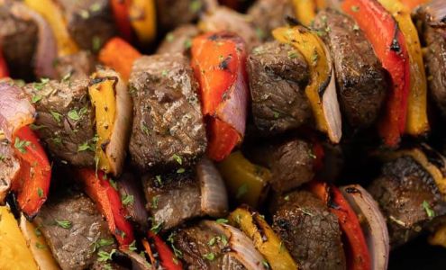 Dietrichs Butcher & Marketplace