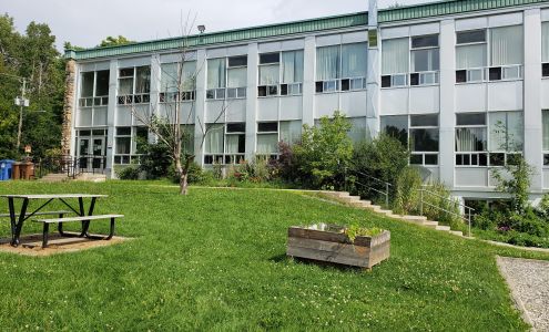 Plein Coeur Richmond