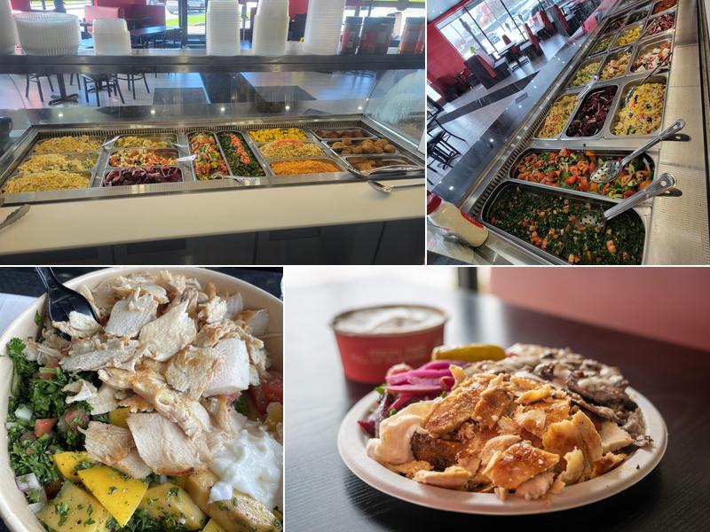 Amir 2745 Rue King Ouest, Sherbrooke