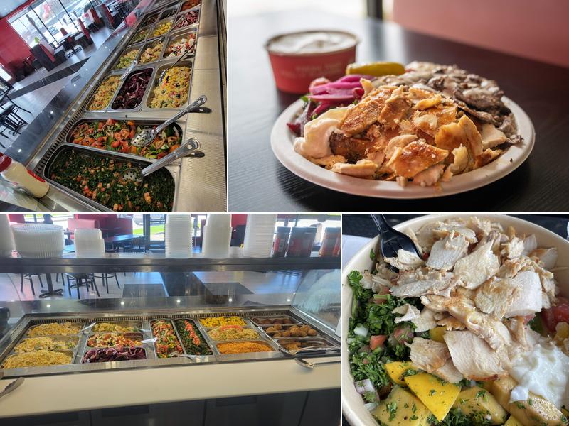 Amir 2745 Rue King Ouest, Sherbrooke