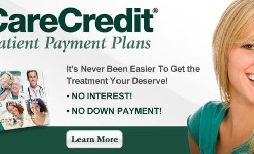 Su Dentista Latino 3414 W Ball Rd # K, Anaheim California 92804