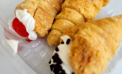 Alaska Greek Festival