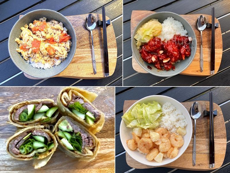 Cheeky Cheeky Monkey