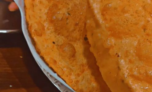 Shannon Square Shoppes