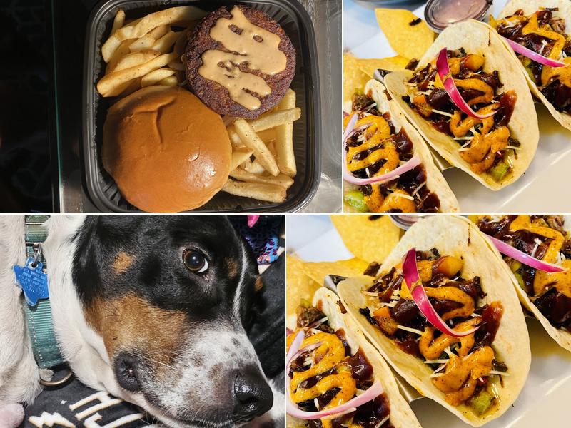 The Brass Spur Bar & Grill