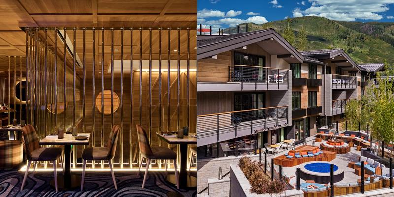 39 Degrees Lounge Menu