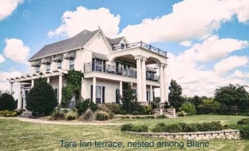 Tara Vineyard & Winery