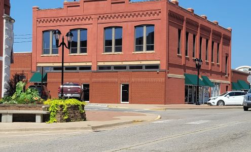 Hwy 69 Wrecker Service Atoka