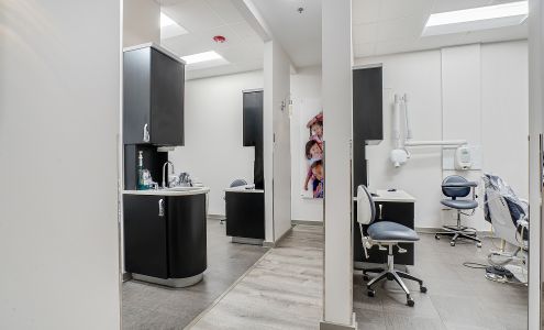 Aurora Sonrisa Dental