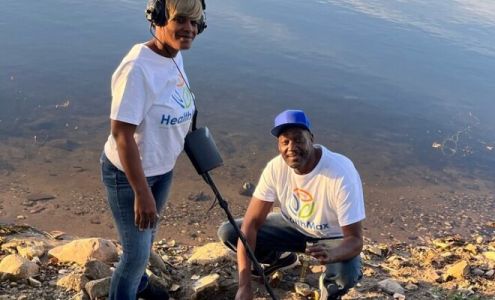 HealthMax Home Health Care Services, LLC