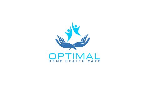 Optimal Home Health Care