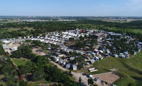 Community First! Village