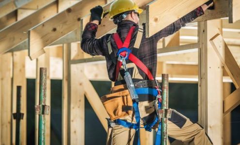 Midtown Floors and Construction Corporation