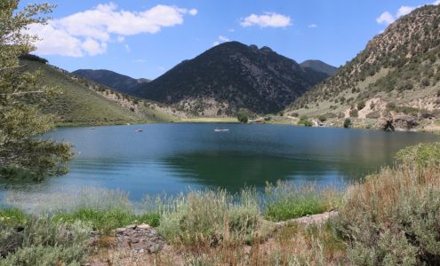 Austin Chamber Of Commerce Austin