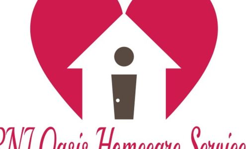RNJ OASIS HOMECARE SERVICES LLC